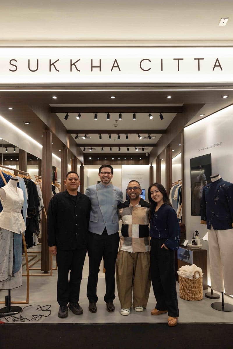 SukkhaCitta_Plaza Indonesia Opening 3.jpeg