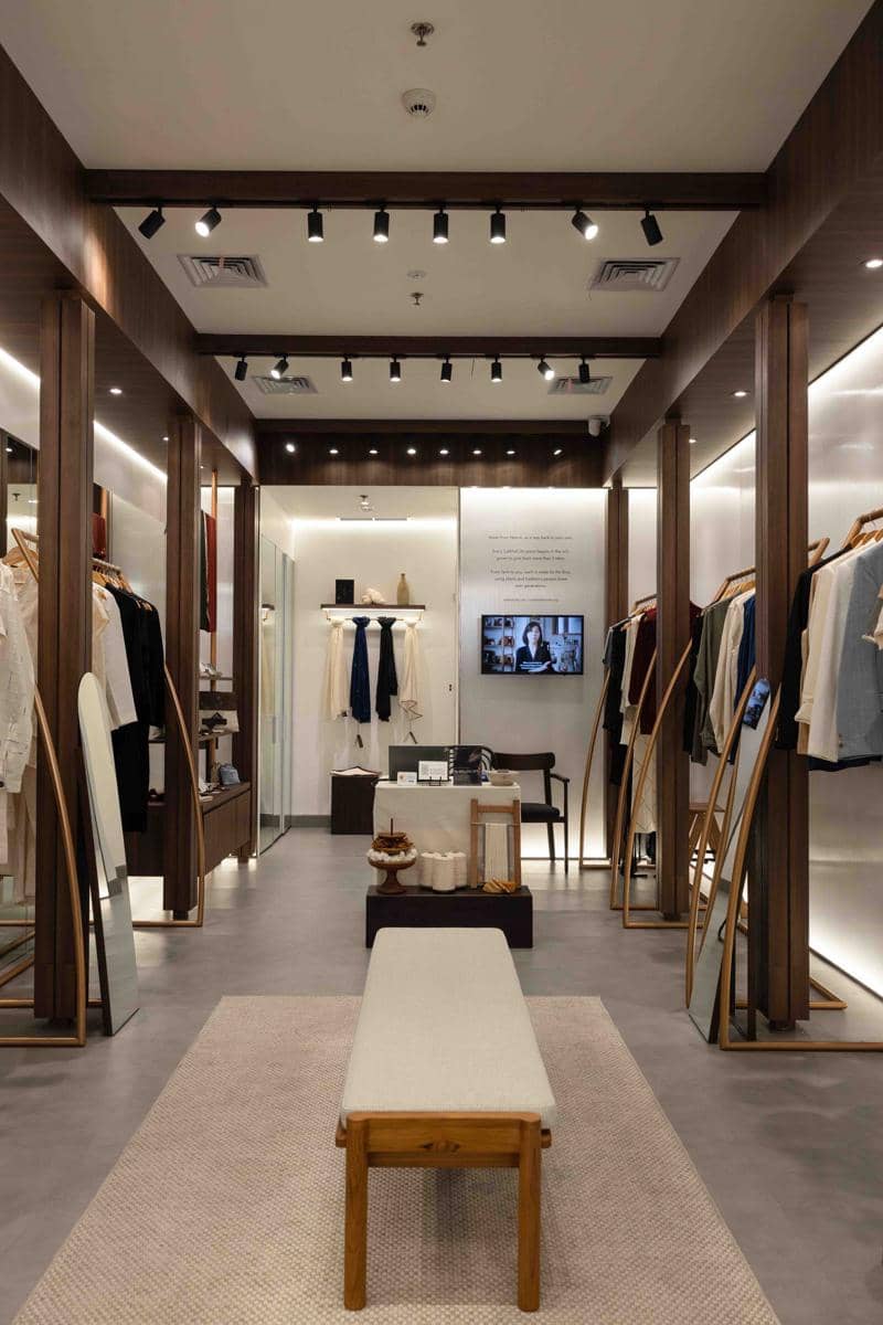 SukkhaCitta_Plaza Indonesia Opening 5.jpg