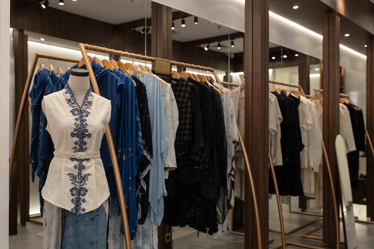 SukkhaCitta_Plaza Indonesia Opening 6.jpg