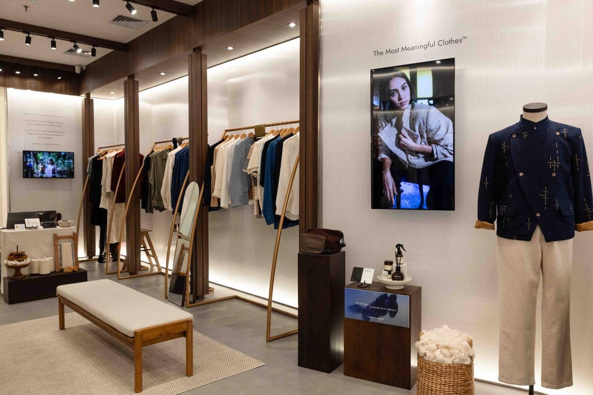SukkhaCitta_Plaza Indonesia Opening 7.jpg