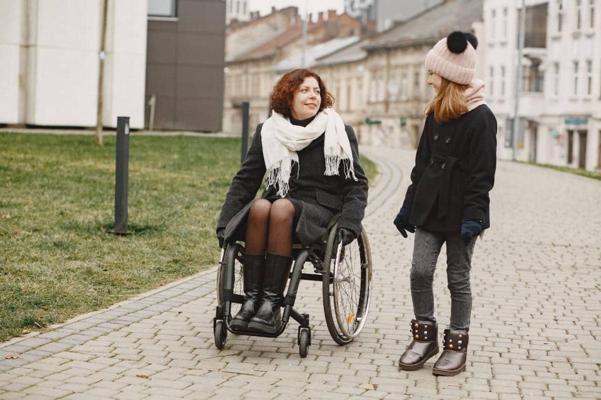 Jenis-Jenis Disabilitas yang Wajib Dipahami, Fisik hingga Psikososial