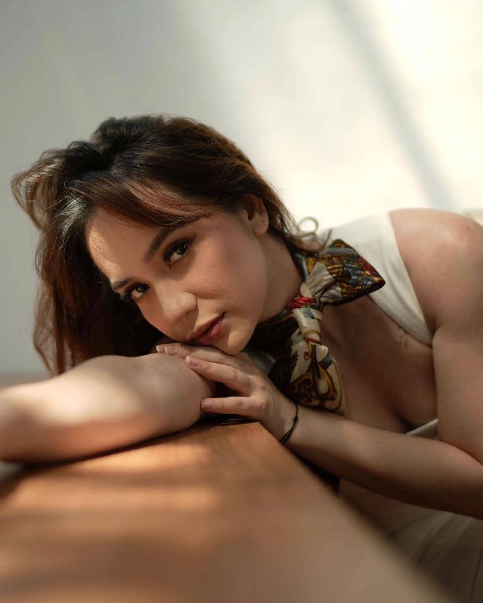 Fakta Putri Anne