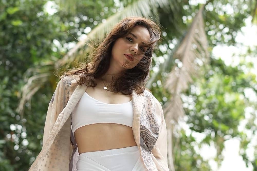 Putri Anne
