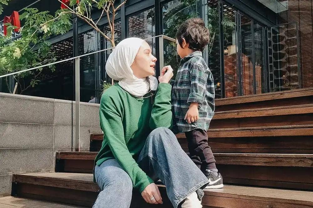 Putri Anne