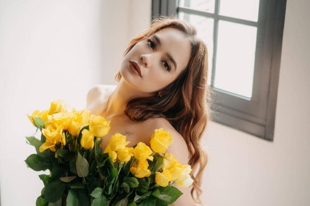 7 Fakta Keluarga Putri Anne, Akui Kembali Memeluk Agama Kristen