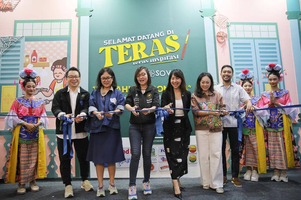 Opening Ceremony TERASI (Teras Inspirasi) 2026.jpg
