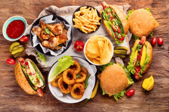 25 Promo Makanan dan Minuman Agustus 2026 di Surabaya, Banyak Diskon hingga Rp81 Ribu