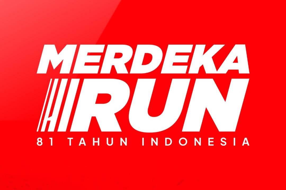 Link live streaming upacara 17 Agustus 2026