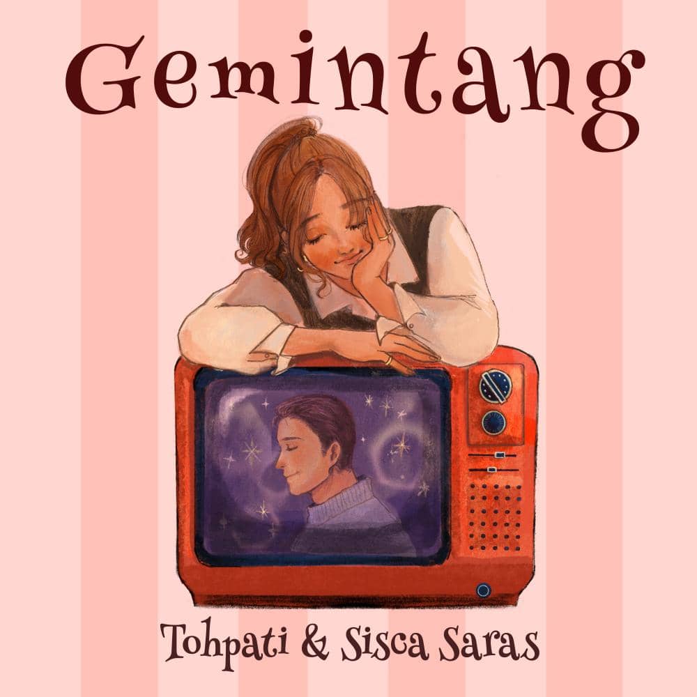 Artwork - Gemintang.jpg
