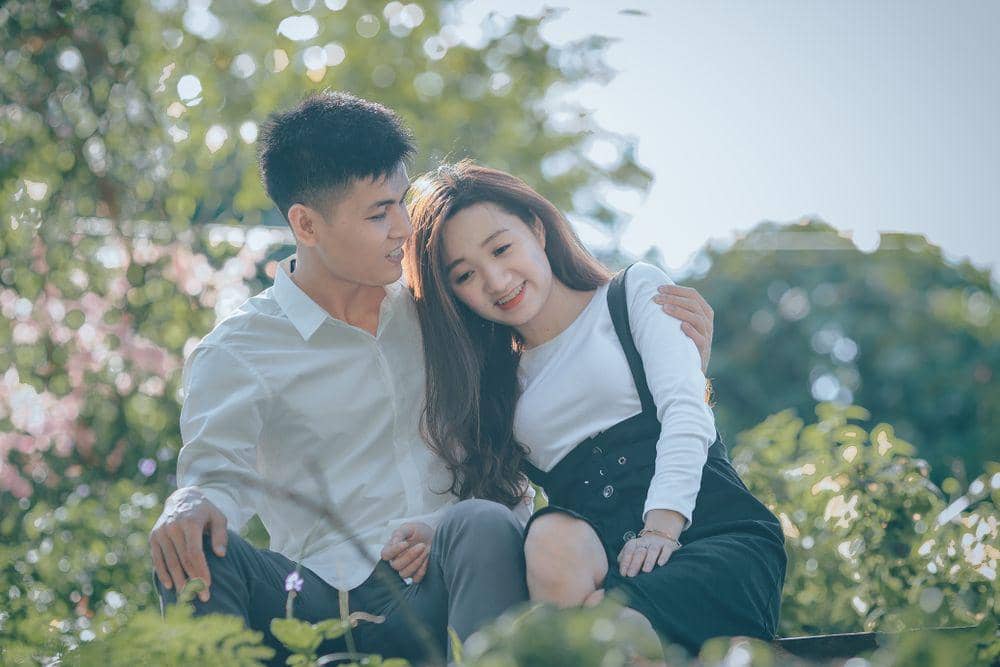alasan sulit jatuh cinta lagi
