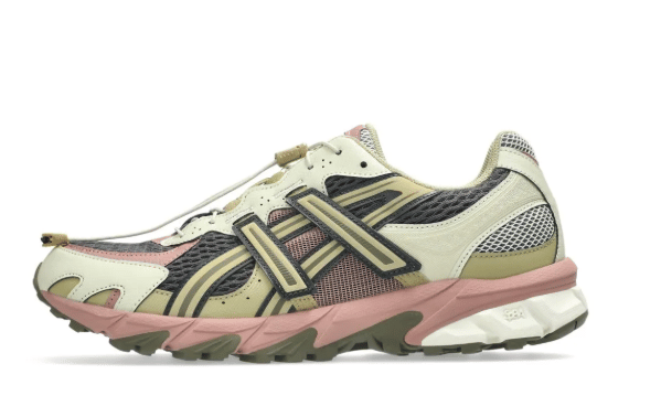 asics GEL-SONOMA TR62