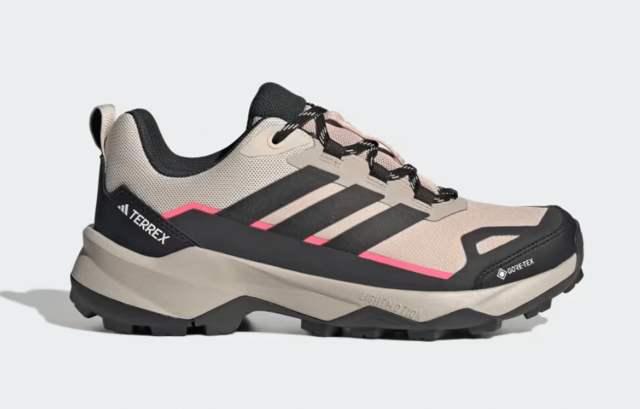 Adidas Terrex Skychaser AX5 GORE-TEX