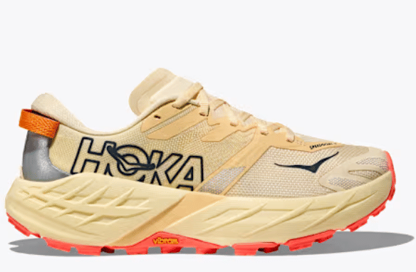 Hoka Speedgoat 7