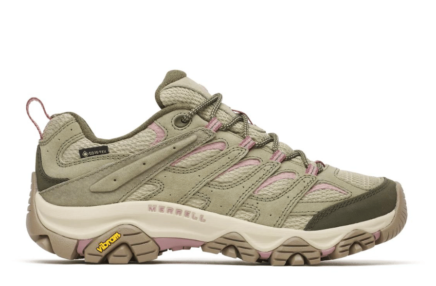 Merrel Moab 3 GORE-TEX®