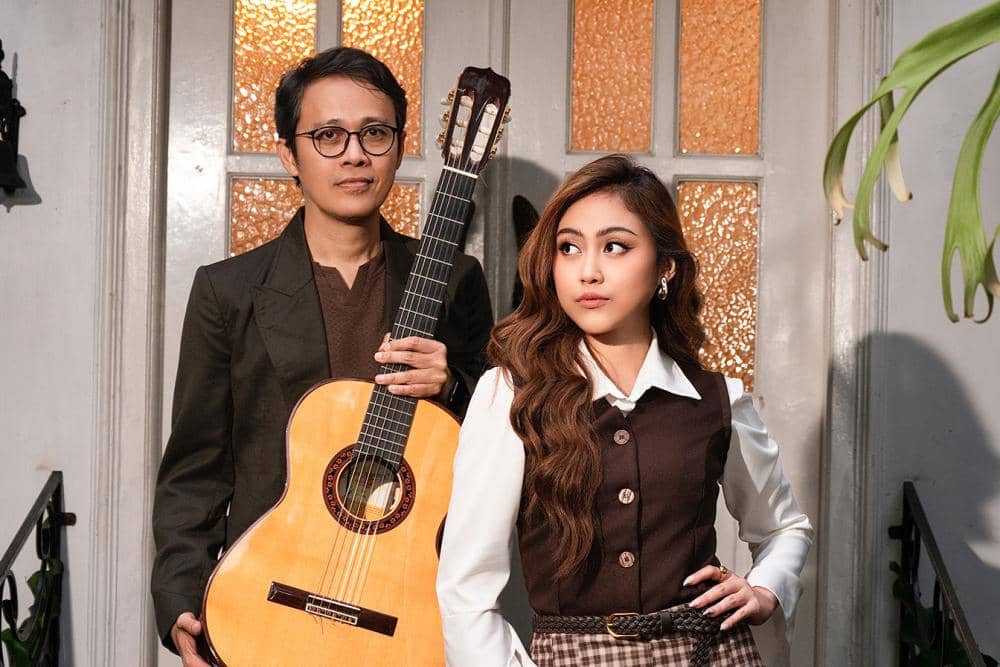 Tohpati , Sisca Saras - #02.jpg