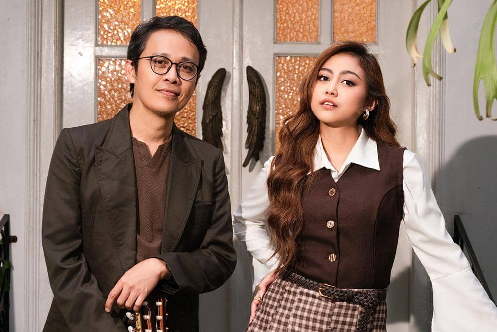 Tohpati , Sisca Saras - #03.jpg