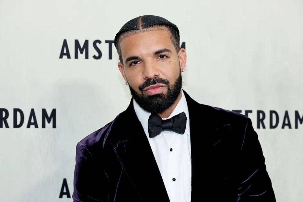 Musisi yang Kritik dan Boikot Grammy