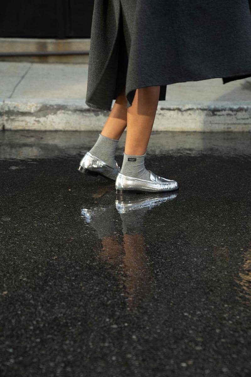 Kate Spade New York BTS.jpg