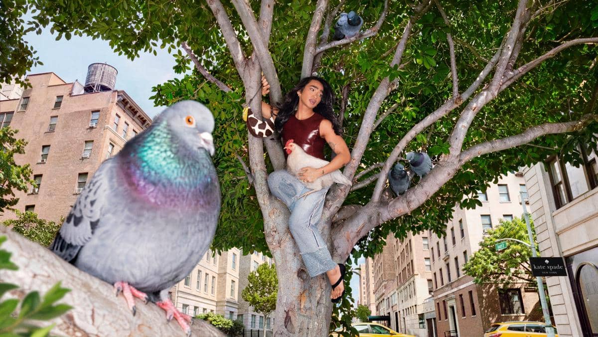 KATE SPADE NEW YORK FALL CAMPAIGN_BRETMAN ROCK.jpg