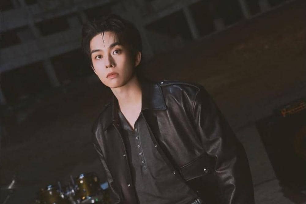 lucy-2nd-full-album-childishchoi-sangyeop-2-album-release2026_f932ac39-427c-4f86-8f8a-8874a6b59f3e-ezgif.com-avif-to-jpg-converter.jpg