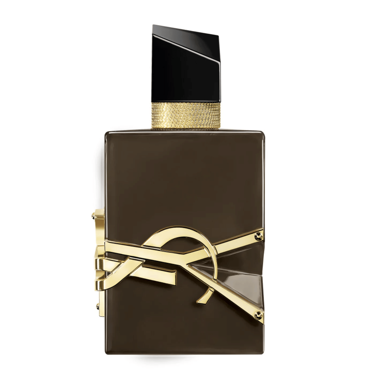 dok. YSL Beauty