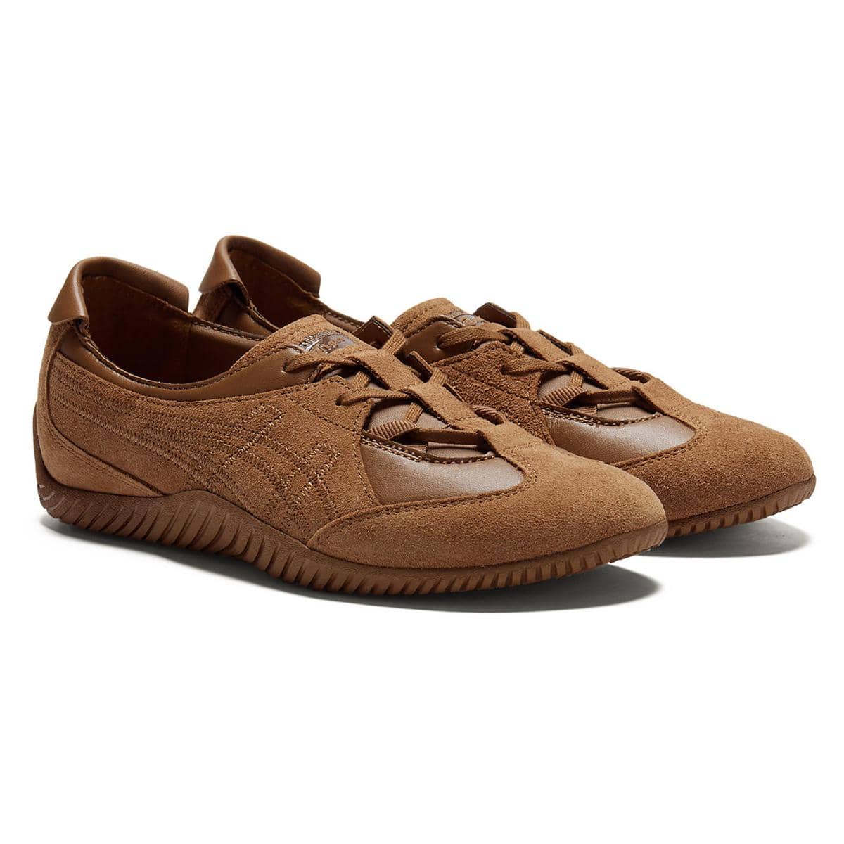 dok. ONITSUKA TIGER