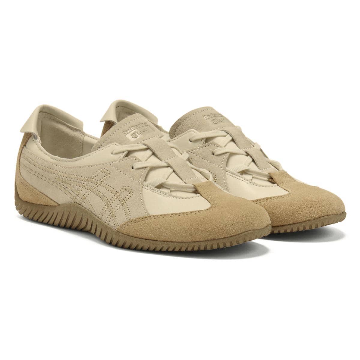 dok. ONITSUKA TIGER