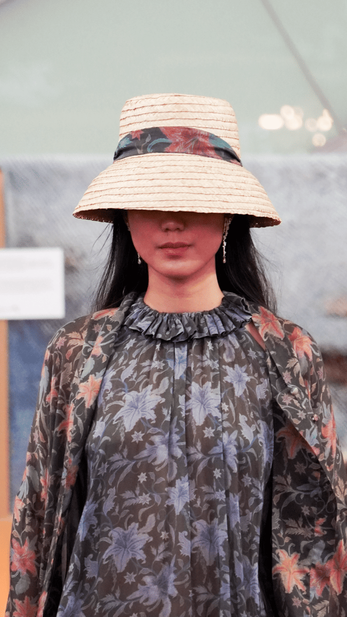 dok. PURANA