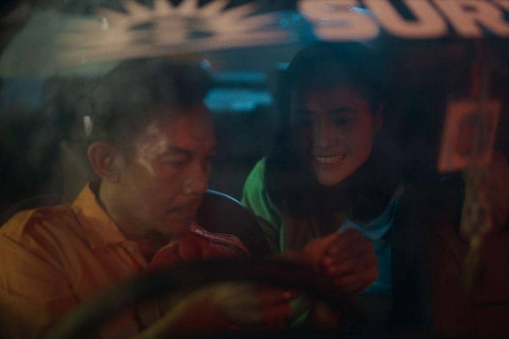 5 Pesan tentang Perempuan yang Terasa Relate dari Film 'Ambang Batas'