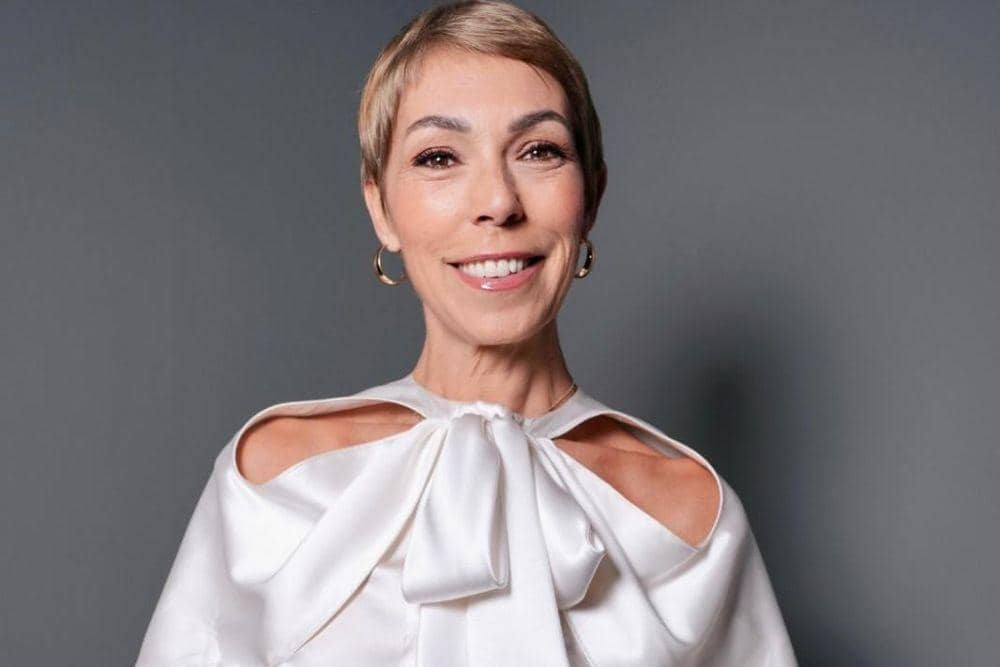 Profil Mathilde Favier