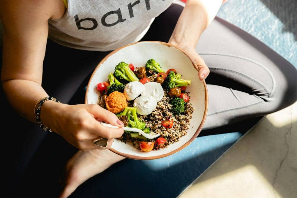Wellness Routine Menjelang Pernikahan