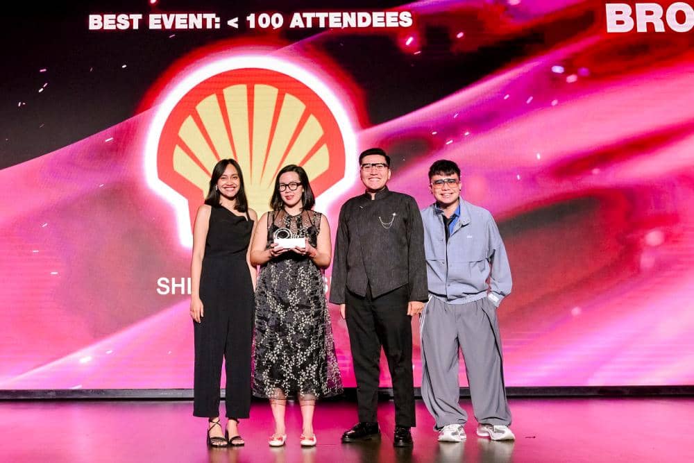 IDN Event - Marketing Event Awards 2026_ 2SQ_1763.jpg