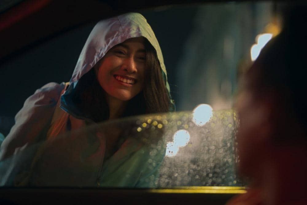 Pesan tentang Perempuan yang Terasa Relate dari Film 'Ambang Batas'