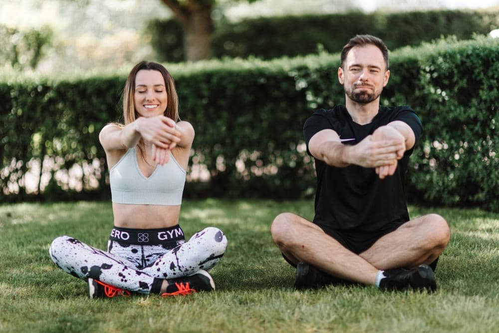 7 Wellness Routine Menjelang Pernikahan agar Tetap Sehat dan Waras