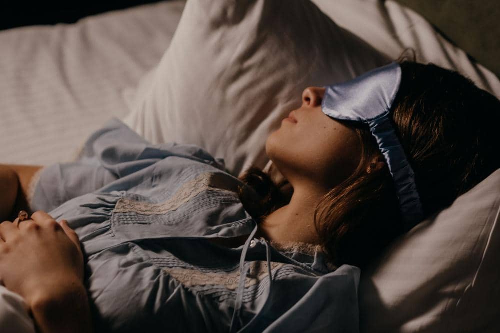 Wellness Routine Menjelang Pernikahan
