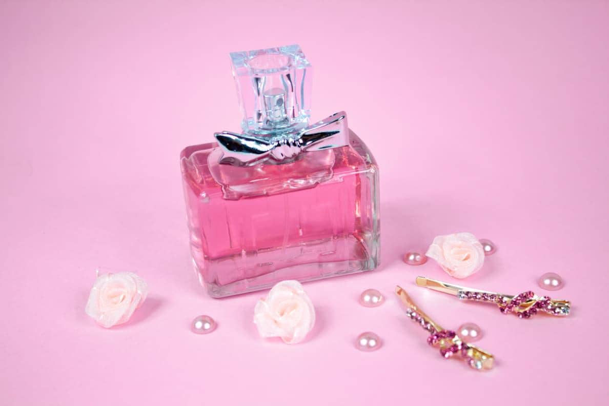 6 Tingkatan Parfum Tahan Lama dari Konsentrasinya, Mana Paling Awet?