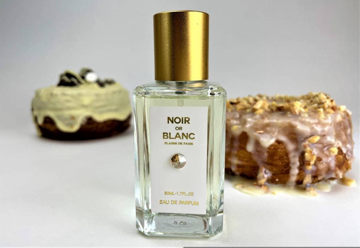 tingkatan parfum tahan lama