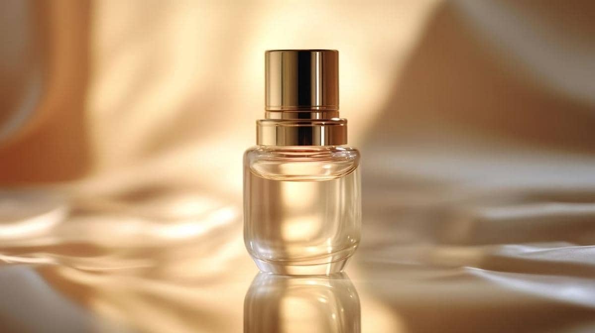 tingkatan parfum tahan lama