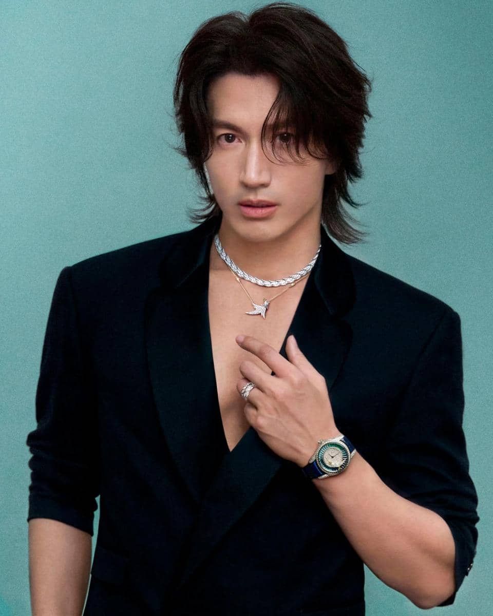 1787031927-1786963376-jerry-yan-tiffany-and-co-brand-ambassador-2.jpg