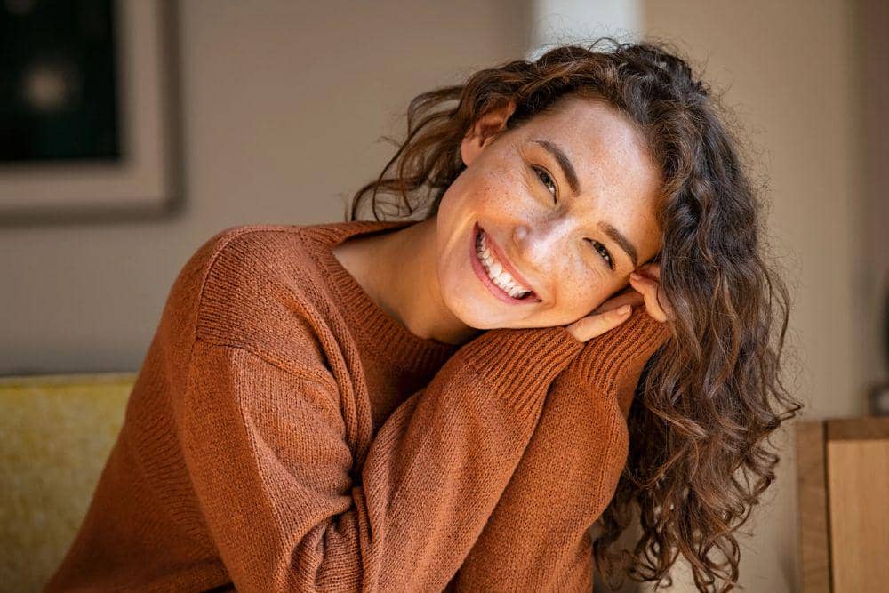 6 Tips Perawatan Kulit Olive agar Tampil Glowing dan Sehat