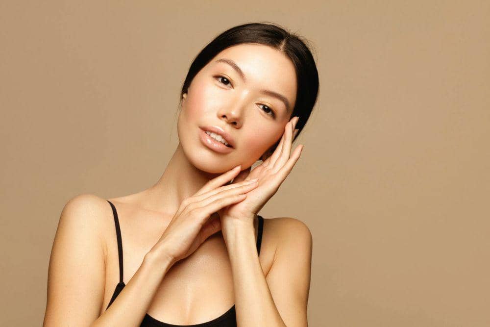Tips Perawatan Kulit Olive
