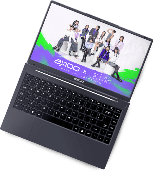 rekomendasi laptop untuk mahasiswa 2026