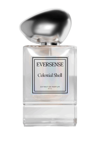 Eversense – Celestial Shell