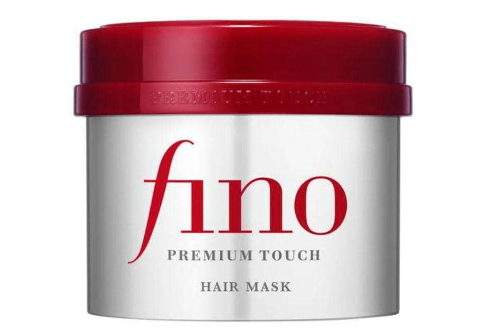 Shiseido Fino Premium Touch Penetrating Essence Hair Mask (2).jpg
