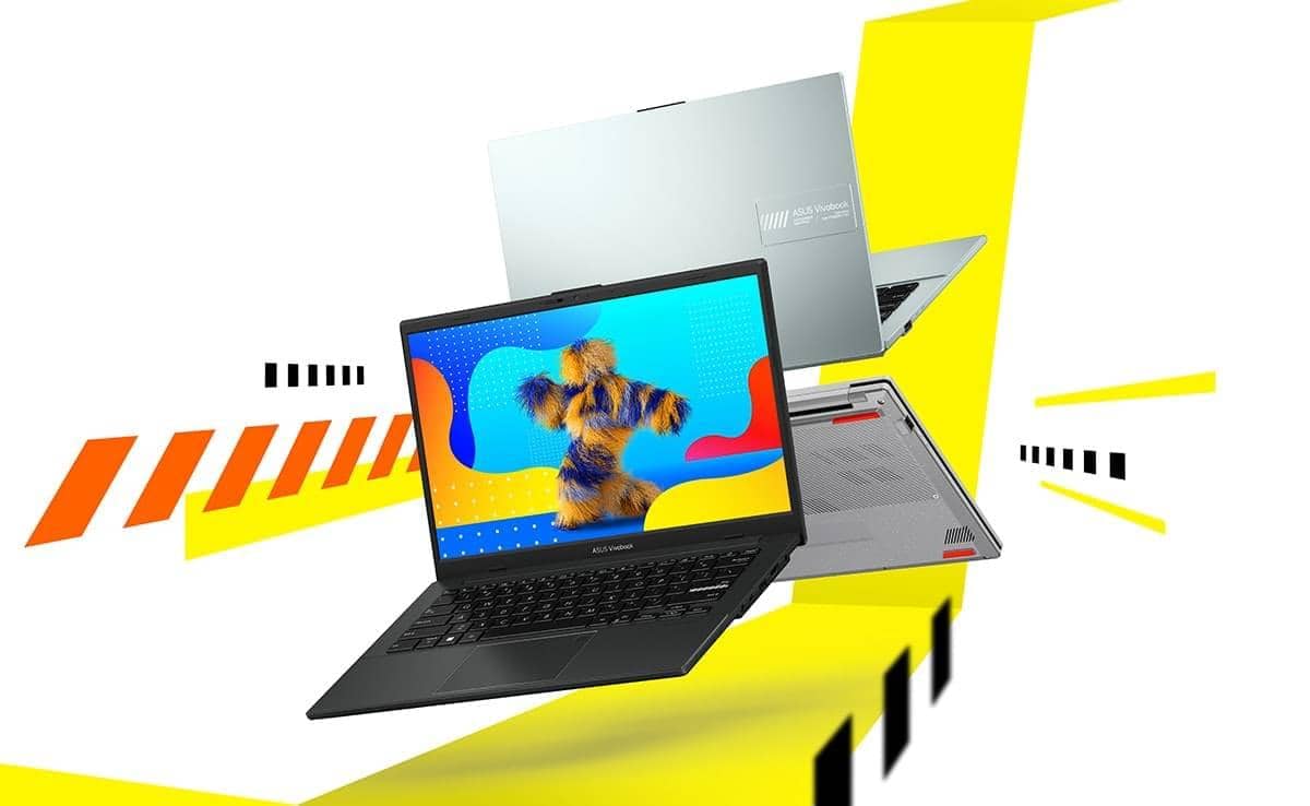 rekomendasi laptop untuk mahasiswa 2026