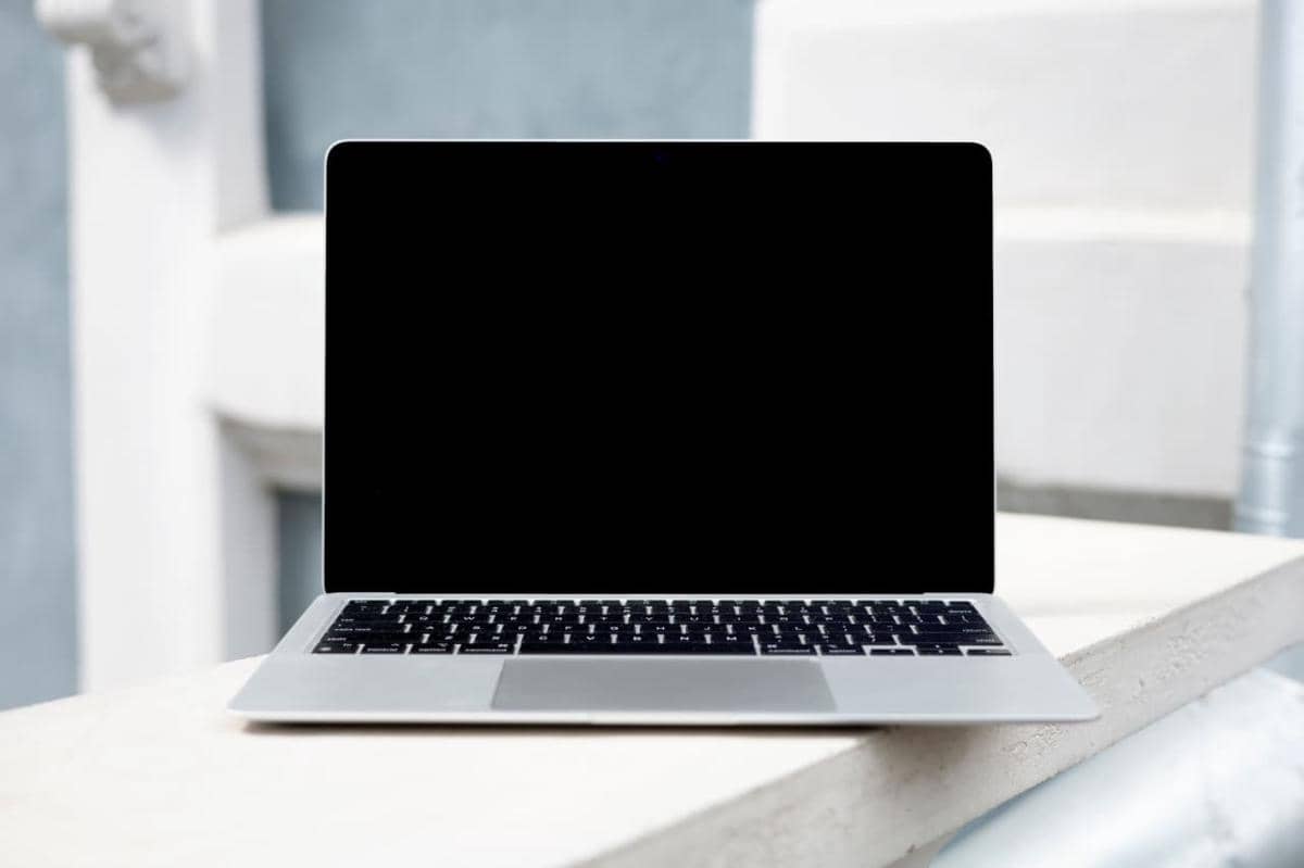 Rekomendasi Laptop untuk Mahasiswa 2026, Harga Rp5-10 Jutaan
