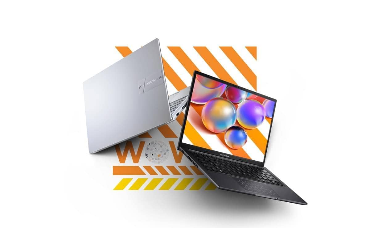 rekomendasi laptop untuk mahasiswa 2026
