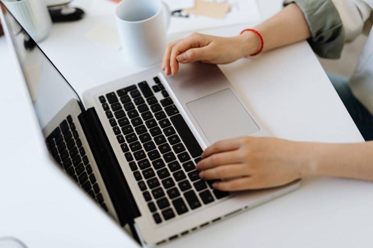 rekomendasi laptop untuk mahasiswa 2026