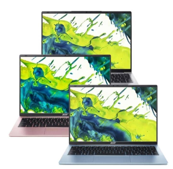 rekomendasi laptop untuk mahasiswa 2026