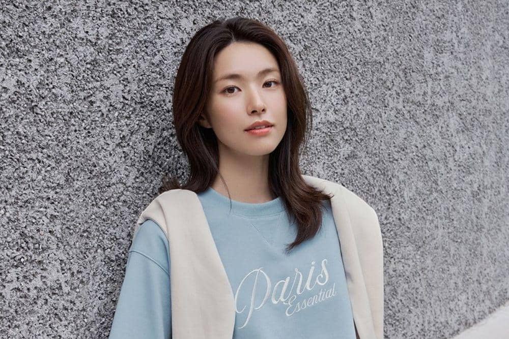 Artis Korea yang Keturunan Pro-Jepang